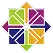 CentOS Logo