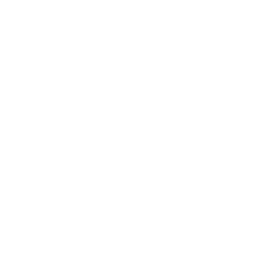 shape-img